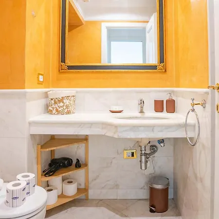 Easytopstay - Colonna Gæstehus