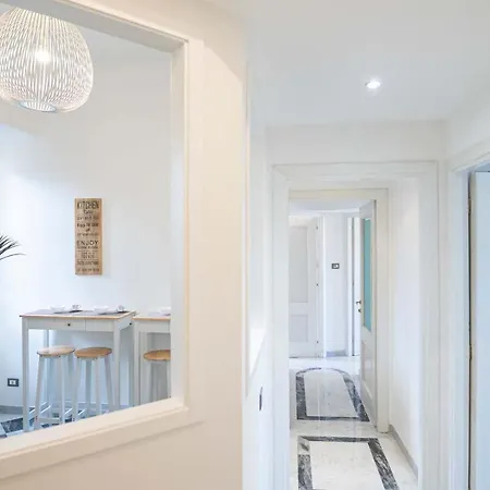 Gæstehus Easytopstay - Colonna Rom