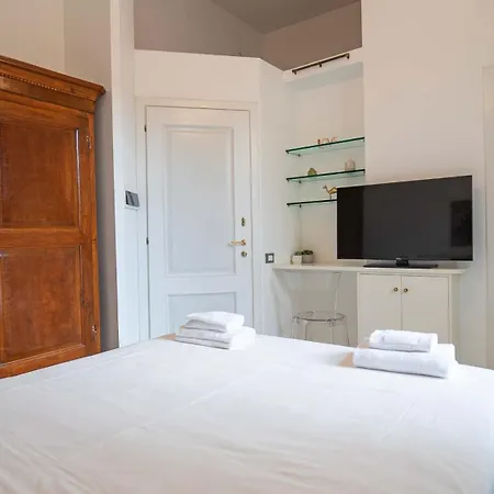 Easytopstay - Colonna 3*