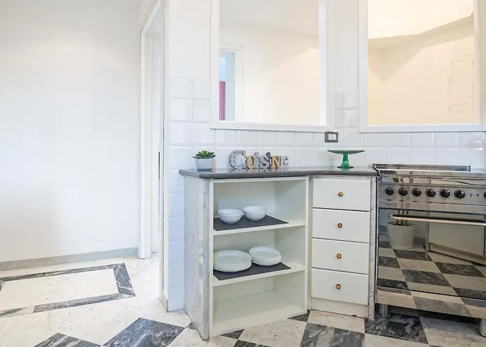Affittacamere Easytopstay - Colonna Roma