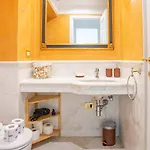 Easytopstay - Colonna Guest house