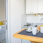 Easytopstay - Colonna Guest house 4*