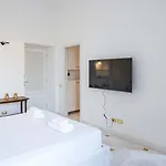 Easytopstay - Colonna 4* Rome