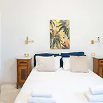 Easytopstay - Colonna Guest house Rome