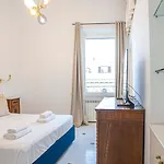 Easytopstay - Colonna